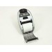 Мобильный термопринтер Zebra MZ 220
